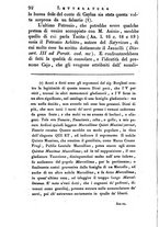 giornale/TO00185023/1832/T.54/00000100