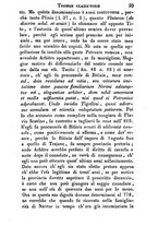 giornale/TO00185023/1832/T.54/00000101