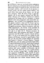 giornale/TO00185023/1832/T.54/00000104