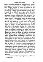 giornale/TO00185023/1832/T.54/00000105