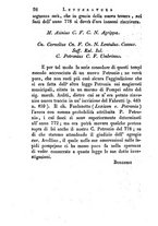 giornale/TO00185023/1832/T.54/00000106