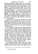 giornale/TO00185023/1832/T.54/00000109