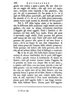 giornale/TO00185023/1832/T.54/00000110