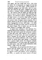 giornale/TO00185023/1832/T.54/00000112