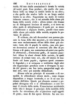 giornale/TO00185023/1832/T.54/00000114