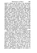 giornale/TO00185023/1832/T.54/00000115