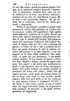 giornale/TO00185023/1832/T.54/00000116