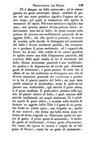 giornale/TO00185023/1832/T.54/00000117