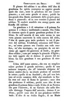 giornale/TO00185023/1832/T.54/00000119