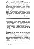 giornale/TO00185023/1832/T.54/00000120