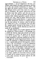 giornale/TO00185023/1832/T.54/00000121