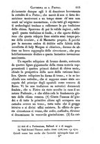 giornale/TO00185023/1832/T.54/00000123