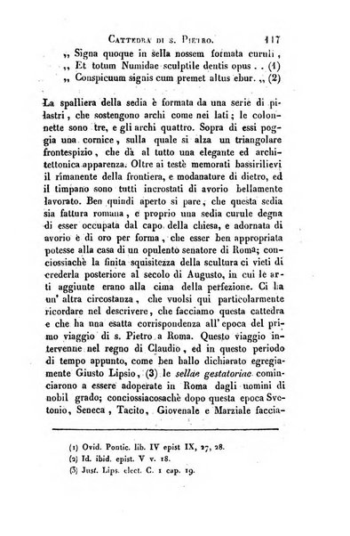 Giornale arcadico di scienze, lettere ed arti