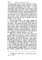 giornale/TO00185023/1832/T.54/00000126