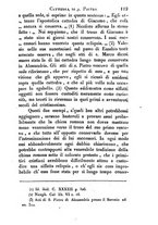 giornale/TO00185023/1832/T.54/00000127