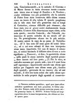 giornale/TO00185023/1832/T.54/00000128