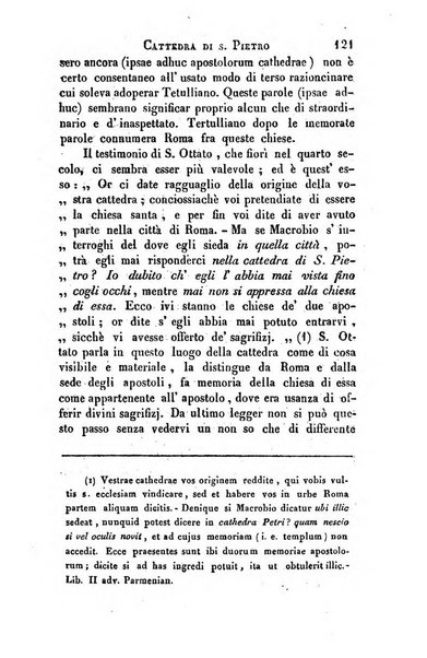 Giornale arcadico di scienze, lettere ed arti