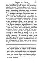 giornale/TO00185023/1832/T.54/00000129