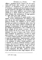 giornale/TO00185023/1832/T.54/00000131