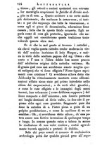 giornale/TO00185023/1832/T.54/00000132