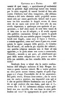 giornale/TO00185023/1832/T.54/00000135