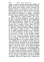 giornale/TO00185023/1832/T.54/00000136
