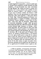 giornale/TO00185023/1832/T.54/00000138