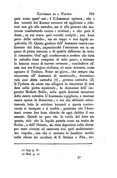 Giornale arcadico di scienze, lettere ed arti