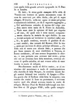 giornale/TO00185023/1832/T.54/00000140