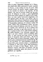 giornale/TO00185023/1832/T.54/00000142