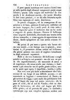 giornale/TO00185023/1832/T.54/00000146