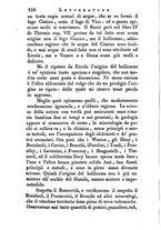 giornale/TO00185023/1832/T.54/00000148