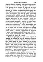 giornale/TO00185023/1832/T.54/00000149