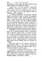 giornale/TO00185023/1832/T.54/00000150