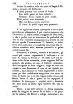 giornale/TO00185023/1832/T.54/00000152