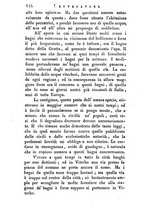 giornale/TO00185023/1832/T.54/00000154