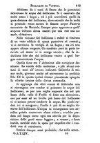 giornale/TO00185023/1832/T.54/00000155