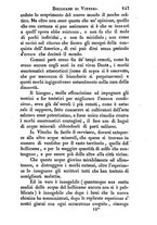giornale/TO00185023/1832/T.54/00000157
