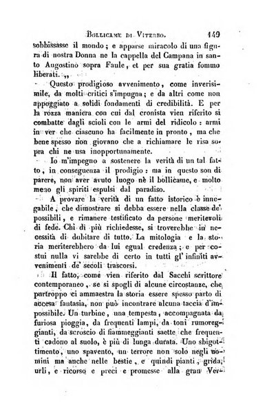 Giornale arcadico di scienze, lettere ed arti