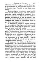 giornale/TO00185023/1832/T.54/00000159
