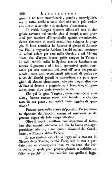 Giornale arcadico di scienze, lettere ed arti