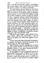 giornale/TO00185023/1832/T.54/00000160