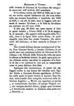 giornale/TO00185023/1832/T.54/00000161