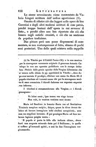 Giornale arcadico di scienze, lettere ed arti