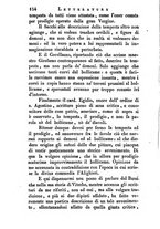 giornale/TO00185023/1832/T.54/00000164