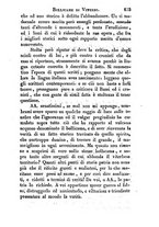 giornale/TO00185023/1832/T.54/00000165