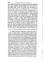 giornale/TO00185023/1832/T.54/00000168