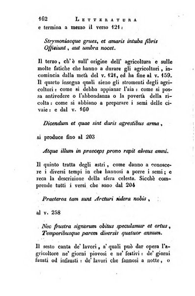 Giornale arcadico di scienze, lettere ed arti