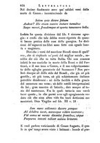 giornale/TO00185023/1832/T.54/00000174