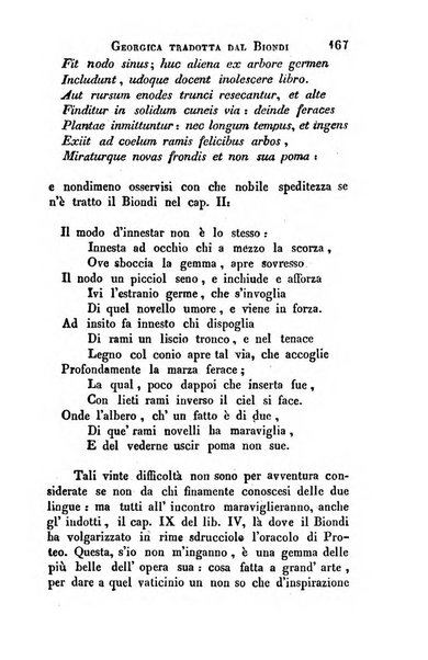 Giornale arcadico di scienze, lettere ed arti